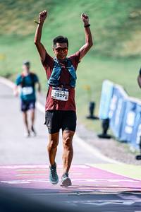 BIB: 
                            <button type="button" onclick="openModal(25903798)" class="btn btn-primary btn-sm float-right btn-popup" data-toggle="modal" data-target=".modal-high-quality">
                        <i class="fas fa-shopping-cart"></i> Add to Cart
                    </button>
                                            <button type="button" onclick="isThisMe(25903798, true)" class="btn btn-success btn-sm float-right btn-popup btn-isme hidden" data-toggle="tooltip" data-placement="bottom" title="นี่คือรูปของคุณใช่ไหม คลิกที่นี่เพื่อเอาเข้าอัลบั้ม">
                        <i class="fas fa-plus"></i> Add to album
                    </button>
                    <button type="button" onclick="isThisMe(25903798, false)" class="btn btn-warning btn-sm float-right btn-popup btn-isnotme hidden">
                        <i class="fas fa-ban"></i> Remove from album
                    </button>