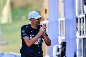 BIB: 
                            <button type="button" onclick="openModal(25911121)" class="btn btn-primary btn-sm float-right btn-popup" data-toggle="modal" data-target=".modal-high-quality">
                        <i class="fas fa-shopping-cart"></i> Add to Cart
                    </button>
                                            <button type="button" onclick="isThisMe(25911121, true)" class="btn btn-success btn-sm float-right btn-popup btn-isme hidden" data-toggle="tooltip" data-placement="bottom" title="นี่คือรูปของคุณใช่ไหม คลิกที่นี่เพื่อเอาเข้าอัลบั้ม">
                        <i class="fas fa-plus"></i> Add to album
                    </button>
                    <button type="button" onclick="isThisMe(25911121, false)" class="btn btn-warning btn-sm float-right btn-popup btn-isnotme hidden">
                        <i class="fas fa-ban"></i> Remove from album
                    </button>