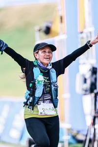 BIB: 
                            <button type="button" onclick="openModal(25916139)" class="btn btn-primary btn-sm float-right btn-popup" data-toggle="modal" data-target=".modal-high-quality">
                        <i class="fas fa-shopping-cart"></i> Add to Cart
                    </button>
                                            <button type="button" onclick="isThisMe(25916139, true)" class="btn btn-success btn-sm float-right btn-popup btn-isme hidden" data-toggle="tooltip" data-placement="bottom" title="นี่คือรูปของคุณใช่ไหม คลิกที่นี่เพื่อเอาเข้าอัลบั้ม">
                        <i class="fas fa-plus"></i> Add to album
                    </button>
                    <button type="button" onclick="isThisMe(25916139, false)" class="btn btn-warning btn-sm float-right btn-popup btn-isnotme hidden">
                        <i class="fas fa-ban"></i> Remove from album
                    </button>