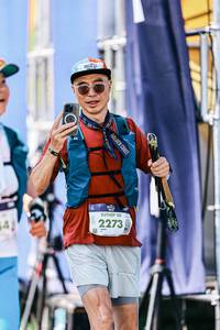 BIB: 
                            <button type="button" onclick="openModal(25911542)" class="btn btn-primary btn-sm float-right btn-popup" data-toggle="modal" data-target=".modal-high-quality">
                        <i class="fas fa-shopping-cart"></i> Add to Cart
                    </button>
                                            <button type="button" onclick="isThisMe(25911542, true)" class="btn btn-success btn-sm float-right btn-popup btn-isme hidden" data-toggle="tooltip" data-placement="bottom" title="นี่คือรูปของคุณใช่ไหม คลิกที่นี่เพื่อเอาเข้าอัลบั้ม">
                        <i class="fas fa-plus"></i> Add to album
                    </button>
                    <button type="button" onclick="isThisMe(25911542, false)" class="btn btn-warning btn-sm float-right btn-popup btn-isnotme hidden">
                        <i class="fas fa-ban"></i> Remove from album
                    </button>