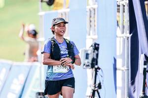 BIB: 
                            <button type="button" onclick="openModal(25891642)" class="btn btn-primary btn-sm float-right btn-popup" data-toggle="modal" data-target=".modal-high-quality">
                        <i class="fas fa-shopping-cart"></i> Add to Cart
                    </button>
                                            <button type="button" onclick="isThisMe(25891642, true)" class="btn btn-success btn-sm float-right btn-popup btn-isme hidden" data-toggle="tooltip" data-placement="bottom" title="นี่คือรูปของคุณใช่ไหม คลิกที่นี่เพื่อเอาเข้าอัลบั้ม">
                        <i class="fas fa-plus"></i> Add to album
                    </button>
                    <button type="button" onclick="isThisMe(25891642, false)" class="btn btn-warning btn-sm float-right btn-popup btn-isnotme hidden">
                        <i class="fas fa-ban"></i> Remove from album
                    </button>