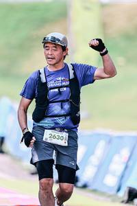 BIB: 
                            <button type="button" onclick="openModal(25907983)" class="btn btn-primary btn-sm float-right btn-popup" data-toggle="modal" data-target=".modal-high-quality">
                        <i class="fas fa-shopping-cart"></i> Add to Cart
                    </button>
                                            <button type="button" onclick="isThisMe(25907983, true)" class="btn btn-success btn-sm float-right btn-popup btn-isme hidden" data-toggle="tooltip" data-placement="bottom" title="นี่คือรูปของคุณใช่ไหม คลิกที่นี่เพื่อเอาเข้าอัลบั้ม">
                        <i class="fas fa-plus"></i> Add to album
                    </button>
                    <button type="button" onclick="isThisMe(25907983, false)" class="btn btn-warning btn-sm float-right btn-popup btn-isnotme hidden">
                        <i class="fas fa-ban"></i> Remove from album
                    </button>