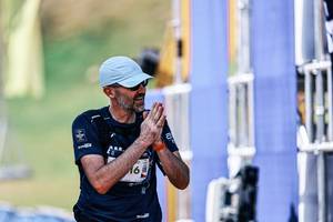 BIB: 
                            <button type="button" onclick="openModal(25911112)" class="btn btn-primary btn-sm float-right btn-popup" data-toggle="modal" data-target=".modal-high-quality">
                        <i class="fas fa-shopping-cart"></i> Add to Cart
                    </button>
                                            <button type="button" onclick="isThisMe(25911112, true)" class="btn btn-success btn-sm float-right btn-popup btn-isme hidden" data-toggle="tooltip" data-placement="bottom" title="นี่คือรูปของคุณใช่ไหม คลิกที่นี่เพื่อเอาเข้าอัลบั้ม">
                        <i class="fas fa-plus"></i> Add to album
                    </button>
                    <button type="button" onclick="isThisMe(25911112, false)" class="btn btn-warning btn-sm float-right btn-popup btn-isnotme hidden">
                        <i class="fas fa-ban"></i> Remove from album
                    </button>