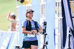 BIB: 
                            <button type="button" onclick="openModal(25891673)" class="btn btn-primary btn-sm float-right btn-popup" data-toggle="modal" data-target=".modal-high-quality">
                        <i class="fas fa-shopping-cart"></i> Add to Cart
                    </button>
                                            <button type="button" onclick="isThisMe(25891673, true)" class="btn btn-success btn-sm float-right btn-popup btn-isme hidden" data-toggle="tooltip" data-placement="bottom" title="นี่คือรูปของคุณใช่ไหม คลิกที่นี่เพื่อเอาเข้าอัลบั้ม">
                        <i class="fas fa-plus"></i> Add to album
                    </button>
                    <button type="button" onclick="isThisMe(25891673, false)" class="btn btn-warning btn-sm float-right btn-popup btn-isnotme hidden">
                        <i class="fas fa-ban"></i> Remove from album
                    </button>