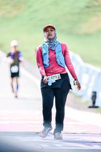 BIB: 
                            <button type="button" onclick="openModal(25921418)" class="btn btn-primary btn-sm float-right btn-popup" data-toggle="modal" data-target=".modal-high-quality">
                        <i class="fas fa-shopping-cart"></i> Add to Cart
                    </button>
                                            <button type="button" onclick="isThisMe(25921418, true)" class="btn btn-success btn-sm float-right btn-popup btn-isme hidden" data-toggle="tooltip" data-placement="bottom" title="นี่คือรูปของคุณใช่ไหม คลิกที่นี่เพื่อเอาเข้าอัลบั้ม">
                        <i class="fas fa-plus"></i> Add to album
                    </button>
                    <button type="button" onclick="isThisMe(25921418, false)" class="btn btn-warning btn-sm float-right btn-popup btn-isnotme hidden">
                        <i class="fas fa-ban"></i> Remove from album
                    </button>