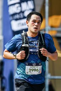 BIB: 
                            <button type="button" onclick="openModal(25898020)" class="btn btn-primary btn-sm float-right btn-popup" data-toggle="modal" data-target=".modal-high-quality">
                        <i class="fas fa-shopping-cart"></i> Add to Cart
                    </button>
                                            <button type="button" onclick="isThisMe(25898020, true)" class="btn btn-success btn-sm float-right btn-popup btn-isme hidden" data-toggle="tooltip" data-placement="bottom" title="นี่คือรูปของคุณใช่ไหม คลิกที่นี่เพื่อเอาเข้าอัลบั้ม">
                        <i class="fas fa-plus"></i> Add to album
                    </button>
                    <button type="button" onclick="isThisMe(25898020, false)" class="btn btn-warning btn-sm float-right btn-popup btn-isnotme hidden">
                        <i class="fas fa-ban"></i> Remove from album
                    </button>