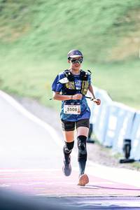 BIB: 
                            <button type="button" onclick="openModal(25921695)" class="btn btn-primary btn-sm float-right btn-popup" data-toggle="modal" data-target=".modal-high-quality">
                        <i class="fas fa-shopping-cart"></i> Add to Cart
                    </button>
                                            <button type="button" onclick="isThisMe(25921695, true)" class="btn btn-success btn-sm float-right btn-popup btn-isme hidden" data-toggle="tooltip" data-placement="bottom" title="นี่คือรูปของคุณใช่ไหม คลิกที่นี่เพื่อเอาเข้าอัลบั้ม">
                        <i class="fas fa-plus"></i> Add to album
                    </button>
                    <button type="button" onclick="isThisMe(25921695, false)" class="btn btn-warning btn-sm float-right btn-popup btn-isnotme hidden">
                        <i class="fas fa-ban"></i> Remove from album
                    </button>