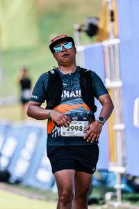 BIB: 
                            <button type="button" onclick="openModal(25912568)" class="btn btn-primary btn-sm float-right btn-popup" data-toggle="modal" data-target=".modal-high-quality">
                        <i class="fas fa-shopping-cart"></i> Add to Cart
                    </button>
                                            <button type="button" onclick="isThisMe(25912568, true)" class="btn btn-success btn-sm float-right btn-popup btn-isme hidden" data-toggle="tooltip" data-placement="bottom" title="นี่คือรูปของคุณใช่ไหม คลิกที่นี่เพื่อเอาเข้าอัลบั้ม">
                        <i class="fas fa-plus"></i> Add to album
                    </button>
                    <button type="button" onclick="isThisMe(25912568, false)" class="btn btn-warning btn-sm float-right btn-popup btn-isnotme hidden">
                        <i class="fas fa-ban"></i> Remove from album
                    </button>