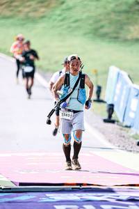 BIB: 
                            <button type="button" onclick="openModal(25918895)" class="btn btn-primary btn-sm float-right btn-popup" data-toggle="modal" data-target=".modal-high-quality">
                        <i class="fas fa-shopping-cart"></i> Add to Cart
                    </button>
                                            <button type="button" onclick="isThisMe(25918895, true)" class="btn btn-success btn-sm float-right btn-popup btn-isme hidden" data-toggle="tooltip" data-placement="bottom" title="นี่คือรูปของคุณใช่ไหม คลิกที่นี่เพื่อเอาเข้าอัลบั้ม">
                        <i class="fas fa-plus"></i> Add to album
                    </button>
                    <button type="button" onclick="isThisMe(25918895, false)" class="btn btn-warning btn-sm float-right btn-popup btn-isnotme hidden">
                        <i class="fas fa-ban"></i> Remove from album
                    </button>