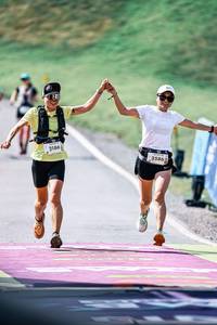 BIB: 
                            <button type="button" onclick="openModal(25907847)" class="btn btn-primary btn-sm float-right btn-popup" data-toggle="modal" data-target=".modal-high-quality">
                        <i class="fas fa-shopping-cart"></i> Add to Cart
                    </button>
                                            <button type="button" onclick="isThisMe(25907847, true)" class="btn btn-success btn-sm float-right btn-popup btn-isme hidden" data-toggle="tooltip" data-placement="bottom" title="นี่คือรูปของคุณใช่ไหม คลิกที่นี่เพื่อเอาเข้าอัลบั้ม">
                        <i class="fas fa-plus"></i> Add to album
                    </button>
                    <button type="button" onclick="isThisMe(25907847, false)" class="btn btn-warning btn-sm float-right btn-popup btn-isnotme hidden">
                        <i class="fas fa-ban"></i> Remove from album
                    </button>