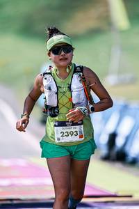 BIB: 
                            <button type="button" onclick="openModal(25910643)" class="btn btn-primary btn-sm float-right btn-popup" data-toggle="modal" data-target=".modal-high-quality">
                        <i class="fas fa-shopping-cart"></i> Add to Cart
                    </button>
                                            <button type="button" onclick="isThisMe(25910643, true)" class="btn btn-success btn-sm float-right btn-popup btn-isme hidden" data-toggle="tooltip" data-placement="bottom" title="นี่คือรูปของคุณใช่ไหม คลิกที่นี่เพื่อเอาเข้าอัลบั้ม">
                        <i class="fas fa-plus"></i> Add to album
                    </button>
                    <button type="button" onclick="isThisMe(25910643, false)" class="btn btn-warning btn-sm float-right btn-popup btn-isnotme hidden">
                        <i class="fas fa-ban"></i> Remove from album
                    </button>