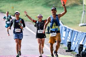 BIB: 
                            <button type="button" onclick="openModal(25913197)" class="btn btn-primary btn-sm float-right btn-popup" data-toggle="modal" data-target=".modal-high-quality">
                        <i class="fas fa-shopping-cart"></i> Add to Cart
                    </button>
                                            <button type="button" onclick="isThisMe(25913197, true)" class="btn btn-success btn-sm float-right btn-popup btn-isme hidden" data-toggle="tooltip" data-placement="bottom" title="นี่คือรูปของคุณใช่ไหม คลิกที่นี่เพื่อเอาเข้าอัลบั้ม">
                        <i class="fas fa-plus"></i> Add to album
                    </button>
                    <button type="button" onclick="isThisMe(25913197, false)" class="btn btn-warning btn-sm float-right btn-popup btn-isnotme hidden">
                        <i class="fas fa-ban"></i> Remove from album
                    </button>