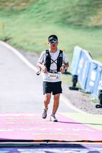 BIB: 
                            <button type="button" onclick="openModal(25915009)" class="btn btn-primary btn-sm float-right btn-popup" data-toggle="modal" data-target=".modal-high-quality">
                        <i class="fas fa-shopping-cart"></i> Add to Cart
                    </button>
                                            <button type="button" onclick="isThisMe(25915009, true)" class="btn btn-success btn-sm float-right btn-popup btn-isme hidden" data-toggle="tooltip" data-placement="bottom" title="นี่คือรูปของคุณใช่ไหม คลิกที่นี่เพื่อเอาเข้าอัลบั้ม">
                        <i class="fas fa-plus"></i> Add to album
                    </button>
                    <button type="button" onclick="isThisMe(25915009, false)" class="btn btn-warning btn-sm float-right btn-popup btn-isnotme hidden">
                        <i class="fas fa-ban"></i> Remove from album
                    </button>