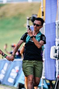 BIB: 
                            <button type="button" onclick="openModal(25897142)" class="btn btn-primary btn-sm float-right btn-popup" data-toggle="modal" data-target=".modal-high-quality">
                        <i class="fas fa-shopping-cart"></i> Add to Cart
                    </button>
                                            <button type="button" onclick="isThisMe(25897142, true)" class="btn btn-success btn-sm float-right btn-popup btn-isme hidden" data-toggle="tooltip" data-placement="bottom" title="นี่คือรูปของคุณใช่ไหม คลิกที่นี่เพื่อเอาเข้าอัลบั้ม">
                        <i class="fas fa-plus"></i> Add to album
                    </button>
                    <button type="button" onclick="isThisMe(25897142, false)" class="btn btn-warning btn-sm float-right btn-popup btn-isnotme hidden">
                        <i class="fas fa-ban"></i> Remove from album
                    </button>