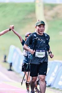 BIB: 
                            <button type="button" onclick="openModal(25915737)" class="btn btn-primary btn-sm float-right btn-popup" data-toggle="modal" data-target=".modal-high-quality">
                        <i class="fas fa-shopping-cart"></i> Add to Cart
                    </button>
                                            <button type="button" onclick="isThisMe(25915737, true)" class="btn btn-success btn-sm float-right btn-popup btn-isme hidden" data-toggle="tooltip" data-placement="bottom" title="นี่คือรูปของคุณใช่ไหม คลิกที่นี่เพื่อเอาเข้าอัลบั้ม">
                        <i class="fas fa-plus"></i> Add to album
                    </button>
                    <button type="button" onclick="isThisMe(25915737, false)" class="btn btn-warning btn-sm float-right btn-popup btn-isnotme hidden">
                        <i class="fas fa-ban"></i> Remove from album
                    </button>