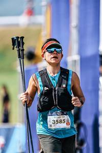 BIB: 
                            <button type="button" onclick="openModal(25898246)" class="btn btn-primary btn-sm float-right btn-popup" data-toggle="modal" data-target=".modal-high-quality">
                        <i class="fas fa-shopping-cart"></i> Add to Cart
                    </button>
                                            <button type="button" onclick="isThisMe(25898246, true)" class="btn btn-success btn-sm float-right btn-popup btn-isme hidden" data-toggle="tooltip" data-placement="bottom" title="นี่คือรูปของคุณใช่ไหม คลิกที่นี่เพื่อเอาเข้าอัลบั้ม">
                        <i class="fas fa-plus"></i> Add to album
                    </button>
                    <button type="button" onclick="isThisMe(25898246, false)" class="btn btn-warning btn-sm float-right btn-popup btn-isnotme hidden">
                        <i class="fas fa-ban"></i> Remove from album
                    </button>