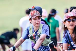 BIB: 
                            <button type="button" onclick="openModal(25891445)" class="btn btn-primary btn-sm float-right btn-popup" data-toggle="modal" data-target=".modal-high-quality">
                        <i class="fas fa-shopping-cart"></i> Add to Cart
                    </button>
                                            <button type="button" onclick="isThisMe(25891445, true)" class="btn btn-success btn-sm float-right btn-popup btn-isme hidden" data-toggle="tooltip" data-placement="bottom" title="นี่คือรูปของคุณใช่ไหม คลิกที่นี่เพื่อเอาเข้าอัลบั้ม">
                        <i class="fas fa-plus"></i> Add to album
                    </button>
                    <button type="button" onclick="isThisMe(25891445, false)" class="btn btn-warning btn-sm float-right btn-popup btn-isnotme hidden">
                        <i class="fas fa-ban"></i> Remove from album
                    </button>