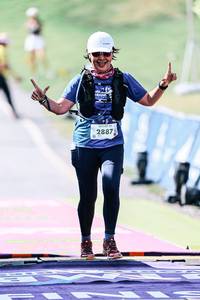 BIB: 
                            <button type="button" onclick="openModal(25911081)" class="btn btn-primary btn-sm float-right btn-popup" data-toggle="modal" data-target=".modal-high-quality">
                        <i class="fas fa-shopping-cart"></i> Add to Cart
                    </button>
                                            <button type="button" onclick="isThisMe(25911081, true)" class="btn btn-success btn-sm float-right btn-popup btn-isme hidden" data-toggle="tooltip" data-placement="bottom" title="นี่คือรูปของคุณใช่ไหม คลิกที่นี่เพื่อเอาเข้าอัลบั้ม">
                        <i class="fas fa-plus"></i> Add to album
                    </button>
                    <button type="button" onclick="isThisMe(25911081, false)" class="btn btn-warning btn-sm float-right btn-popup btn-isnotme hidden">
                        <i class="fas fa-ban"></i> Remove from album
                    </button>