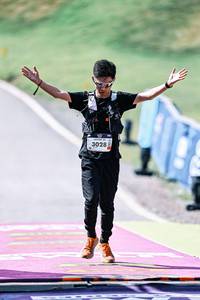 BIB: 
                            <button type="button" onclick="openModal(25905724)" class="btn btn-primary btn-sm float-right btn-popup" data-toggle="modal" data-target=".modal-high-quality">
                        <i class="fas fa-shopping-cart"></i> Add to Cart
                    </button>
                                            <button type="button" onclick="isThisMe(25905724, true)" class="btn btn-success btn-sm float-right btn-popup btn-isme hidden" data-toggle="tooltip" data-placement="bottom" title="นี่คือรูปของคุณใช่ไหม คลิกที่นี่เพื่อเอาเข้าอัลบั้ม">
                        <i class="fas fa-plus"></i> Add to album
                    </button>
                    <button type="button" onclick="isThisMe(25905724, false)" class="btn btn-warning btn-sm float-right btn-popup btn-isnotme hidden">
                        <i class="fas fa-ban"></i> Remove from album
                    </button>