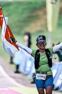 BIB: 
                            <button type="button" onclick="openModal(25913906)" class="btn btn-primary btn-sm float-right btn-popup" data-toggle="modal" data-target=".modal-high-quality">
                        <i class="fas fa-shopping-cart"></i> Add to Cart
                    </button>
                                            <button type="button" onclick="isThisMe(25913906, true)" class="btn btn-success btn-sm float-right btn-popup btn-isme hidden" data-toggle="tooltip" data-placement="bottom" title="นี่คือรูปของคุณใช่ไหม คลิกที่นี่เพื่อเอาเข้าอัลบั้ม">
                        <i class="fas fa-plus"></i> Add to album
                    </button>
                    <button type="button" onclick="isThisMe(25913906, false)" class="btn btn-warning btn-sm float-right btn-popup btn-isnotme hidden">
                        <i class="fas fa-ban"></i> Remove from album
                    </button>