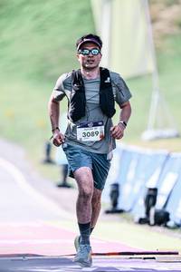 BIB: 
                            <button type="button" onclick="openModal(25916305)" class="btn btn-primary btn-sm float-right btn-popup" data-toggle="modal" data-target=".modal-high-quality">
                        <i class="fas fa-shopping-cart"></i> Add to Cart
                    </button>
                                            <button type="button" onclick="isThisMe(25916305, true)" class="btn btn-success btn-sm float-right btn-popup btn-isme hidden" data-toggle="tooltip" data-placement="bottom" title="นี่คือรูปของคุณใช่ไหม คลิกที่นี่เพื่อเอาเข้าอัลบั้ม">
                        <i class="fas fa-plus"></i> Add to album
                    </button>
                    <button type="button" onclick="isThisMe(25916305, false)" class="btn btn-warning btn-sm float-right btn-popup btn-isnotme hidden">
                        <i class="fas fa-ban"></i> Remove from album
                    </button>