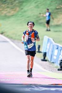 BIB: 
                            <button type="button" onclick="openModal(25908595)" class="btn btn-primary btn-sm float-right btn-popup" data-toggle="modal" data-target=".modal-high-quality">
                        <i class="fas fa-shopping-cart"></i> Add to Cart
                    </button>
                                            <button type="button" onclick="isThisMe(25908595, true)" class="btn btn-success btn-sm float-right btn-popup btn-isme hidden" data-toggle="tooltip" data-placement="bottom" title="นี่คือรูปของคุณใช่ไหม คลิกที่นี่เพื่อเอาเข้าอัลบั้ม">
                        <i class="fas fa-plus"></i> Add to album
                    </button>
                    <button type="button" onclick="isThisMe(25908595, false)" class="btn btn-warning btn-sm float-right btn-popup btn-isnotme hidden">
                        <i class="fas fa-ban"></i> Remove from album
                    </button>