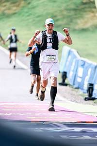 BIB: 
                            <button type="button" onclick="openModal(25906925)" class="btn btn-primary btn-sm float-right btn-popup" data-toggle="modal" data-target=".modal-high-quality">
                        <i class="fas fa-shopping-cart"></i> Add to Cart
                    </button>
                                            <button type="button" onclick="isThisMe(25906925, true)" class="btn btn-success btn-sm float-right btn-popup btn-isme hidden" data-toggle="tooltip" data-placement="bottom" title="นี่คือรูปของคุณใช่ไหม คลิกที่นี่เพื่อเอาเข้าอัลบั้ม">
                        <i class="fas fa-plus"></i> Add to album
                    </button>
                    <button type="button" onclick="isThisMe(25906925, false)" class="btn btn-warning btn-sm float-right btn-popup btn-isnotme hidden">
                        <i class="fas fa-ban"></i> Remove from album
                    </button>