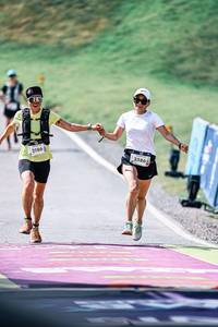 BIB: 
                            <button type="button" onclick="openModal(25907833)" class="btn btn-primary btn-sm float-right btn-popup" data-toggle="modal" data-target=".modal-high-quality">
                        <i class="fas fa-shopping-cart"></i> Add to Cart
                    </button>
                                            <button type="button" onclick="isThisMe(25907833, true)" class="btn btn-success btn-sm float-right btn-popup btn-isme hidden" data-toggle="tooltip" data-placement="bottom" title="นี่คือรูปของคุณใช่ไหม คลิกที่นี่เพื่อเอาเข้าอัลบั้ม">
                        <i class="fas fa-plus"></i> Add to album
                    </button>
                    <button type="button" onclick="isThisMe(25907833, false)" class="btn btn-warning btn-sm float-right btn-popup btn-isnotme hidden">
                        <i class="fas fa-ban"></i> Remove from album
                    </button>