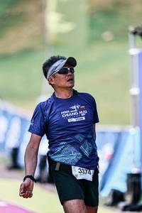 BIB: 
                            <button type="button" onclick="openModal(25911439)" class="btn btn-primary btn-sm float-right btn-popup" data-toggle="modal" data-target=".modal-high-quality">
                        <i class="fas fa-shopping-cart"></i> Add to Cart
                    </button>
                                            <button type="button" onclick="isThisMe(25911439, true)" class="btn btn-success btn-sm float-right btn-popup btn-isme hidden" data-toggle="tooltip" data-placement="bottom" title="นี่คือรูปของคุณใช่ไหม คลิกที่นี่เพื่อเอาเข้าอัลบั้ม">
                        <i class="fas fa-plus"></i> Add to album
                    </button>
                    <button type="button" onclick="isThisMe(25911439, false)" class="btn btn-warning btn-sm float-right btn-popup btn-isnotme hidden">
                        <i class="fas fa-ban"></i> Remove from album
                    </button>