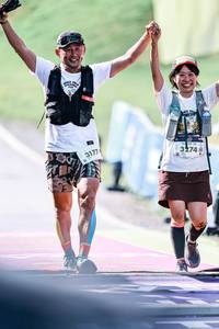 BIB: 
                            <button type="button" onclick="openModal(25918436)" class="btn btn-primary btn-sm float-right btn-popup" data-toggle="modal" data-target=".modal-high-quality">
                        <i class="fas fa-shopping-cart"></i> Add to Cart
                    </button>
                                            <button type="button" onclick="isThisMe(25918436, true)" class="btn btn-success btn-sm float-right btn-popup btn-isme hidden" data-toggle="tooltip" data-placement="bottom" title="นี่คือรูปของคุณใช่ไหม คลิกที่นี่เพื่อเอาเข้าอัลบั้ม">
                        <i class="fas fa-plus"></i> Add to album
                    </button>
                    <button type="button" onclick="isThisMe(25918436, false)" class="btn btn-warning btn-sm float-right btn-popup btn-isnotme hidden">
                        <i class="fas fa-ban"></i> Remove from album
                    </button>