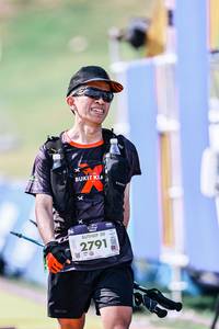 BIB: 
                            <button type="button" onclick="openModal(25910623)" class="btn btn-primary btn-sm float-right btn-popup" data-toggle="modal" data-target=".modal-high-quality">
                        <i class="fas fa-shopping-cart"></i> Add to Cart
                    </button>
                                            <button type="button" onclick="isThisMe(25910623, true)" class="btn btn-success btn-sm float-right btn-popup btn-isme hidden" data-toggle="tooltip" data-placement="bottom" title="นี่คือรูปของคุณใช่ไหม คลิกที่นี่เพื่อเอาเข้าอัลบั้ม">
                        <i class="fas fa-plus"></i> Add to album
                    </button>
                    <button type="button" onclick="isThisMe(25910623, false)" class="btn btn-warning btn-sm float-right btn-popup btn-isnotme hidden">
                        <i class="fas fa-ban"></i> Remove from album
                    </button>