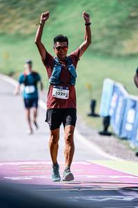 BIB: 
                            <button type="button" onclick="openModal(25903790)" class="btn btn-primary btn-sm float-right btn-popup" data-toggle="modal" data-target=".modal-high-quality">
                        <i class="fas fa-shopping-cart"></i> Add to Cart
                    </button>
                                            <button type="button" onclick="isThisMe(25903790, true)" class="btn btn-success btn-sm float-right btn-popup btn-isme hidden" data-toggle="tooltip" data-placement="bottom" title="นี่คือรูปของคุณใช่ไหม คลิกที่นี่เพื่อเอาเข้าอัลบั้ม">
                        <i class="fas fa-plus"></i> Add to album
                    </button>
                    <button type="button" onclick="isThisMe(25903790, false)" class="btn btn-warning btn-sm float-right btn-popup btn-isnotme hidden">
                        <i class="fas fa-ban"></i> Remove from album
                    </button>