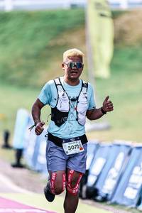 BIB: 
                            <button type="button" onclick="openModal(25908419)" class="btn btn-primary btn-sm float-right btn-popup" data-toggle="modal" data-target=".modal-high-quality">
                        <i class="fas fa-shopping-cart"></i> Add to Cart
                    </button>
                                            <button type="button" onclick="isThisMe(25908419, true)" class="btn btn-success btn-sm float-right btn-popup btn-isme hidden" data-toggle="tooltip" data-placement="bottom" title="นี่คือรูปของคุณใช่ไหม คลิกที่นี่เพื่อเอาเข้าอัลบั้ม">
                        <i class="fas fa-plus"></i> Add to album
                    </button>
                    <button type="button" onclick="isThisMe(25908419, false)" class="btn btn-warning btn-sm float-right btn-popup btn-isnotme hidden">
                        <i class="fas fa-ban"></i> Remove from album
                    </button>