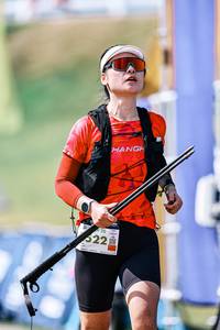 BIB: 
                            <button type="button" onclick="openModal(25904650)" class="btn btn-primary btn-sm float-right btn-popup" data-toggle="modal" data-target=".modal-high-quality">
                        <i class="fas fa-shopping-cart"></i> Add to Cart
                    </button>
                                            <button type="button" onclick="isThisMe(25904650, true)" class="btn btn-success btn-sm float-right btn-popup btn-isme hidden" data-toggle="tooltip" data-placement="bottom" title="นี่คือรูปของคุณใช่ไหม คลิกที่นี่เพื่อเอาเข้าอัลบั้ม">
                        <i class="fas fa-plus"></i> Add to album
                    </button>
                    <button type="button" onclick="isThisMe(25904650, false)" class="btn btn-warning btn-sm float-right btn-popup btn-isnotme hidden">
                        <i class="fas fa-ban"></i> Remove from album
                    </button>