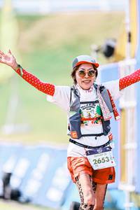 BIB: 
                            <button type="button" onclick="openModal(25905829)" class="btn btn-primary btn-sm float-right btn-popup" data-toggle="modal" data-target=".modal-high-quality">
                        <i class="fas fa-shopping-cart"></i> Add to Cart
                    </button>
                                            <button type="button" onclick="isThisMe(25905829, true)" class="btn btn-success btn-sm float-right btn-popup btn-isme hidden" data-toggle="tooltip" data-placement="bottom" title="นี่คือรูปของคุณใช่ไหม คลิกที่นี่เพื่อเอาเข้าอัลบั้ม">
                        <i class="fas fa-plus"></i> Add to album
                    </button>
                    <button type="button" onclick="isThisMe(25905829, false)" class="btn btn-warning btn-sm float-right btn-popup btn-isnotme hidden">
                        <i class="fas fa-ban"></i> Remove from album
                    </button>