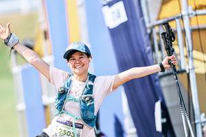 BIB: 
                            <button type="button" onclick="openModal(25905029)" class="btn btn-primary btn-sm float-right btn-popup" data-toggle="modal" data-target=".modal-high-quality">
                        <i class="fas fa-shopping-cart"></i> Add to Cart
                    </button>
                                            <button type="button" onclick="isThisMe(25905029, true)" class="btn btn-success btn-sm float-right btn-popup btn-isme hidden" data-toggle="tooltip" data-placement="bottom" title="นี่คือรูปของคุณใช่ไหม คลิกที่นี่เพื่อเอาเข้าอัลบั้ม">
                        <i class="fas fa-plus"></i> Add to album
                    </button>
                    <button type="button" onclick="isThisMe(25905029, false)" class="btn btn-warning btn-sm float-right btn-popup btn-isnotme hidden">
                        <i class="fas fa-ban"></i> Remove from album
                    </button>