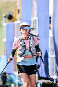 BIB: 
                            <button type="button" onclick="openModal(25901317)" class="btn btn-primary btn-sm float-right btn-popup" data-toggle="modal" data-target=".modal-high-quality">
                        <i class="fas fa-shopping-cart"></i> Add to Cart
                    </button>
                                            <button type="button" onclick="isThisMe(25901317, true)" class="btn btn-success btn-sm float-right btn-popup btn-isme hidden" data-toggle="tooltip" data-placement="bottom" title="นี่คือรูปของคุณใช่ไหม คลิกที่นี่เพื่อเอาเข้าอัลบั้ม">
                        <i class="fas fa-plus"></i> Add to album
                    </button>
                    <button type="button" onclick="isThisMe(25901317, false)" class="btn btn-warning btn-sm float-right btn-popup btn-isnotme hidden">
                        <i class="fas fa-ban"></i> Remove from album
                    </button>