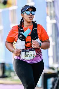 BIB: 
                            <button type="button" onclick="openModal(25922013)" class="btn btn-primary btn-sm float-right btn-popup" data-toggle="modal" data-target=".modal-high-quality">
                        <i class="fas fa-shopping-cart"></i> Add to Cart
                    </button>
                                            <button type="button" onclick="isThisMe(25922013, true)" class="btn btn-success btn-sm float-right btn-popup btn-isme hidden" data-toggle="tooltip" data-placement="bottom" title="นี่คือรูปของคุณใช่ไหม คลิกที่นี่เพื่อเอาเข้าอัลบั้ม">
                        <i class="fas fa-plus"></i> Add to album
                    </button>
                    <button type="button" onclick="isThisMe(25922013, false)" class="btn btn-warning btn-sm float-right btn-popup btn-isnotme hidden">
                        <i class="fas fa-ban"></i> Remove from album
                    </button>