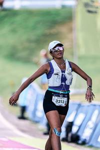 BIB: 
                            <button type="button" onclick="openModal(25905113)" class="btn btn-primary btn-sm float-right btn-popup" data-toggle="modal" data-target=".modal-high-quality">
                        <i class="fas fa-shopping-cart"></i> Add to Cart
                    </button>
                                            <button type="button" onclick="isThisMe(25905113, true)" class="btn btn-success btn-sm float-right btn-popup btn-isme hidden" data-toggle="tooltip" data-placement="bottom" title="นี่คือรูปของคุณใช่ไหม คลิกที่นี่เพื่อเอาเข้าอัลบั้ม">
                        <i class="fas fa-plus"></i> Add to album
                    </button>
                    <button type="button" onclick="isThisMe(25905113, false)" class="btn btn-warning btn-sm float-right btn-popup btn-isnotme hidden">
                        <i class="fas fa-ban"></i> Remove from album
                    </button>