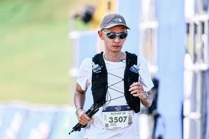 BIB: 
                            <button type="button" onclick="openModal(25921038)" class="btn btn-primary btn-sm float-right btn-popup" data-toggle="modal" data-target=".modal-high-quality">
                        <i class="fas fa-shopping-cart"></i> Add to Cart
                    </button>
                                            <button type="button" onclick="isThisMe(25921038, true)" class="btn btn-success btn-sm float-right btn-popup btn-isme hidden" data-toggle="tooltip" data-placement="bottom" title="นี่คือรูปของคุณใช่ไหม คลิกที่นี่เพื่อเอาเข้าอัลบั้ม">
                        <i class="fas fa-plus"></i> Add to album
                    </button>
                    <button type="button" onclick="isThisMe(25921038, false)" class="btn btn-warning btn-sm float-right btn-popup btn-isnotme hidden">
                        <i class="fas fa-ban"></i> Remove from album
                    </button>