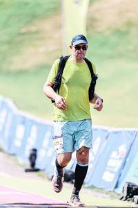 BIB: 
                            <button type="button" onclick="openModal(25903511)" class="btn btn-primary btn-sm float-right btn-popup" data-toggle="modal" data-target=".modal-high-quality">
                        <i class="fas fa-shopping-cart"></i> Add to Cart
                    </button>
                                            <button type="button" onclick="isThisMe(25903511, true)" class="btn btn-success btn-sm float-right btn-popup btn-isme hidden" data-toggle="tooltip" data-placement="bottom" title="นี่คือรูปของคุณใช่ไหม คลิกที่นี่เพื่อเอาเข้าอัลบั้ม">
                        <i class="fas fa-plus"></i> Add to album
                    </button>
                    <button type="button" onclick="isThisMe(25903511, false)" class="btn btn-warning btn-sm float-right btn-popup btn-isnotme hidden">
                        <i class="fas fa-ban"></i> Remove from album
                    </button>