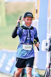 BIB: 
                            <button type="button" onclick="openModal(25905570)" class="btn btn-primary btn-sm float-right btn-popup" data-toggle="modal" data-target=".modal-high-quality">
                        <i class="fas fa-shopping-cart"></i> Add to Cart
                    </button>
                                            <button type="button" onclick="isThisMe(25905570, true)" class="btn btn-success btn-sm float-right btn-popup btn-isme hidden" data-toggle="tooltip" data-placement="bottom" title="นี่คือรูปของคุณใช่ไหม คลิกที่นี่เพื่อเอาเข้าอัลบั้ม">
                        <i class="fas fa-plus"></i> Add to album
                    </button>
                    <button type="button" onclick="isThisMe(25905570, false)" class="btn btn-warning btn-sm float-right btn-popup btn-isnotme hidden">
                        <i class="fas fa-ban"></i> Remove from album
                    </button>