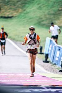 BIB: 
                            <button type="button" onclick="openModal(25905964)" class="btn btn-primary btn-sm float-right btn-popup" data-toggle="modal" data-target=".modal-high-quality">
                        <i class="fas fa-shopping-cart"></i> Add to Cart
                    </button>
                                            <button type="button" onclick="isThisMe(25905964, true)" class="btn btn-success btn-sm float-right btn-popup btn-isme hidden" data-toggle="tooltip" data-placement="bottom" title="นี่คือรูปของคุณใช่ไหม คลิกที่นี่เพื่อเอาเข้าอัลบั้ม">
                        <i class="fas fa-plus"></i> Add to album
                    </button>
                    <button type="button" onclick="isThisMe(25905964, false)" class="btn btn-warning btn-sm float-right btn-popup btn-isnotme hidden">
                        <i class="fas fa-ban"></i> Remove from album
                    </button>