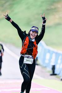 BIB: 
                            <button type="button" onclick="openModal(25912806)" class="btn btn-primary btn-sm float-right btn-popup" data-toggle="modal" data-target=".modal-high-quality">
                        <i class="fas fa-shopping-cart"></i> Add to Cart
                    </button>
                                            <button type="button" onclick="isThisMe(25912806, true)" class="btn btn-success btn-sm float-right btn-popup btn-isme hidden" data-toggle="tooltip" data-placement="bottom" title="นี่คือรูปของคุณใช่ไหม คลิกที่นี่เพื่อเอาเข้าอัลบั้ม">
                        <i class="fas fa-plus"></i> Add to album
                    </button>
                    <button type="button" onclick="isThisMe(25912806, false)" class="btn btn-warning btn-sm float-right btn-popup btn-isnotme hidden">
                        <i class="fas fa-ban"></i> Remove from album
                    </button>