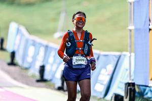 BIB: 
                            <button type="button" onclick="openModal(25920950)" class="btn btn-primary btn-sm float-right btn-popup" data-toggle="modal" data-target=".modal-high-quality">
                        <i class="fas fa-shopping-cart"></i> Add to Cart
                    </button>
                                            <button type="button" onclick="isThisMe(25920950, true)" class="btn btn-success btn-sm float-right btn-popup btn-isme hidden" data-toggle="tooltip" data-placement="bottom" title="นี่คือรูปของคุณใช่ไหม คลิกที่นี่เพื่อเอาเข้าอัลบั้ม">
                        <i class="fas fa-plus"></i> Add to album
                    </button>
                    <button type="button" onclick="isThisMe(25920950, false)" class="btn btn-warning btn-sm float-right btn-popup btn-isnotme hidden">
                        <i class="fas fa-ban"></i> Remove from album
                    </button>