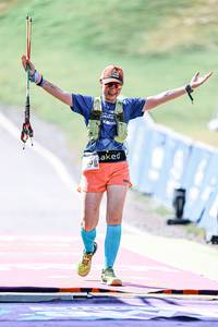 BIB: 
                            <button type="button" onclick="openModal(25919891)" class="btn btn-primary btn-sm float-right btn-popup" data-toggle="modal" data-target=".modal-high-quality">
                        <i class="fas fa-shopping-cart"></i> Add to Cart
                    </button>
                                            <button type="button" onclick="isThisMe(25919891, true)" class="btn btn-success btn-sm float-right btn-popup btn-isme hidden" data-toggle="tooltip" data-placement="bottom" title="นี่คือรูปของคุณใช่ไหม คลิกที่นี่เพื่อเอาเข้าอัลบั้ม">
                        <i class="fas fa-plus"></i> Add to album
                    </button>
                    <button type="button" onclick="isThisMe(25919891, false)" class="btn btn-warning btn-sm float-right btn-popup btn-isnotme hidden">
                        <i class="fas fa-ban"></i> Remove from album
                    </button>