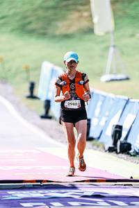 BIB: 
                            <button type="button" onclick="openModal(25919218)" class="btn btn-primary btn-sm float-right btn-popup" data-toggle="modal" data-target=".modal-high-quality">
                        <i class="fas fa-shopping-cart"></i> Add to Cart
                    </button>
                                            <button type="button" onclick="isThisMe(25919218, true)" class="btn btn-success btn-sm float-right btn-popup btn-isme hidden" data-toggle="tooltip" data-placement="bottom" title="นี่คือรูปของคุณใช่ไหม คลิกที่นี่เพื่อเอาเข้าอัลบั้ม">
                        <i class="fas fa-plus"></i> Add to album
                    </button>
                    <button type="button" onclick="isThisMe(25919218, false)" class="btn btn-warning btn-sm float-right btn-popup btn-isnotme hidden">
                        <i class="fas fa-ban"></i> Remove from album
                    </button>