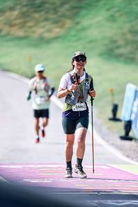 BIB: 
                            <button type="button" onclick="openModal(25902796)" class="btn btn-primary btn-sm float-right btn-popup" data-toggle="modal" data-target=".modal-high-quality">
                        <i class="fas fa-shopping-cart"></i> Add to Cart
                    </button>
                                            <button type="button" onclick="isThisMe(25902796, true)" class="btn btn-success btn-sm float-right btn-popup btn-isme hidden" data-toggle="tooltip" data-placement="bottom" title="นี่คือรูปของคุณใช่ไหม คลิกที่นี่เพื่อเอาเข้าอัลบั้ม">
                        <i class="fas fa-plus"></i> Add to album
                    </button>
                    <button type="button" onclick="isThisMe(25902796, false)" class="btn btn-warning btn-sm float-right btn-popup btn-isnotme hidden">
                        <i class="fas fa-ban"></i> Remove from album
                    </button>