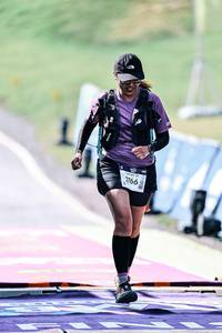 BIB: 
                            <button type="button" onclick="openModal(25919665)" class="btn btn-primary btn-sm float-right btn-popup" data-toggle="modal" data-target=".modal-high-quality">
                        <i class="fas fa-shopping-cart"></i> Add to Cart
                    </button>
                                            <button type="button" onclick="isThisMe(25919665, true)" class="btn btn-success btn-sm float-right btn-popup btn-isme hidden" data-toggle="tooltip" data-placement="bottom" title="นี่คือรูปของคุณใช่ไหม คลิกที่นี่เพื่อเอาเข้าอัลบั้ม">
                        <i class="fas fa-plus"></i> Add to album
                    </button>
                    <button type="button" onclick="isThisMe(25919665, false)" class="btn btn-warning btn-sm float-right btn-popup btn-isnotme hidden">
                        <i class="fas fa-ban"></i> Remove from album
                    </button>