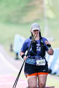 BIB: 
                            <button type="button" onclick="openModal(25912783)" class="btn btn-primary btn-sm float-right btn-popup" data-toggle="modal" data-target=".modal-high-quality">
                        <i class="fas fa-shopping-cart"></i> Add to Cart
                    </button>
                                            <button type="button" onclick="isThisMe(25912783, true)" class="btn btn-success btn-sm float-right btn-popup btn-isme hidden" data-toggle="tooltip" data-placement="bottom" title="นี่คือรูปของคุณใช่ไหม คลิกที่นี่เพื่อเอาเข้าอัลบั้ม">
                        <i class="fas fa-plus"></i> Add to album
                    </button>
                    <button type="button" onclick="isThisMe(25912783, false)" class="btn btn-warning btn-sm float-right btn-popup btn-isnotme hidden">
                        <i class="fas fa-ban"></i> Remove from album
                    </button>